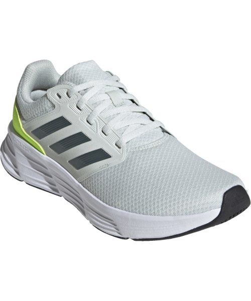 adidas(adidas)/adidas アディダス GALAXY 6 M IE8135/img01