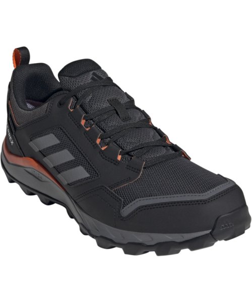 adidas(adidas)/adidas アディダス アウトドア トレースロッカー 2．0 GORE－TEX トレイルランニング /img01