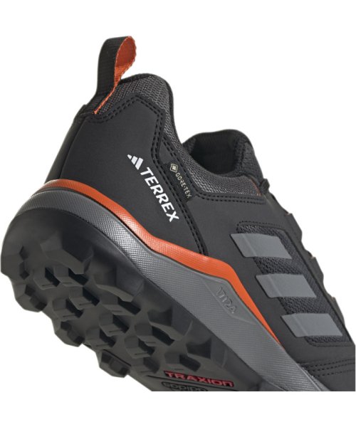 Adidas(アディダス)/adidas アディダス アウトドア トレースロッカー 2．0 GORE－TEX トレイルランニング /img07