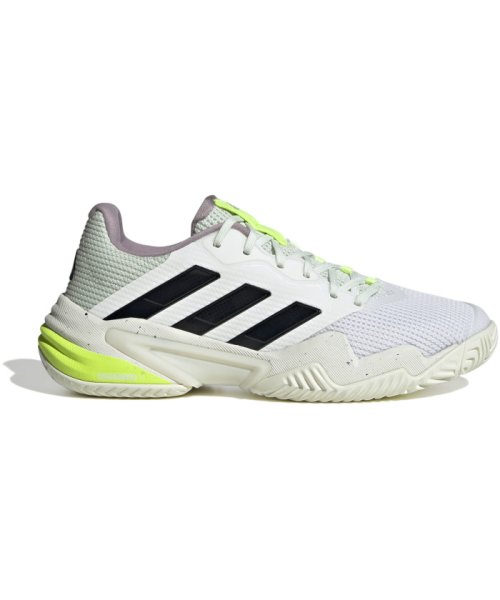 Adidas(アディダス)/adidas アディダス テニス Barricade 13 AC W IF0409/img05