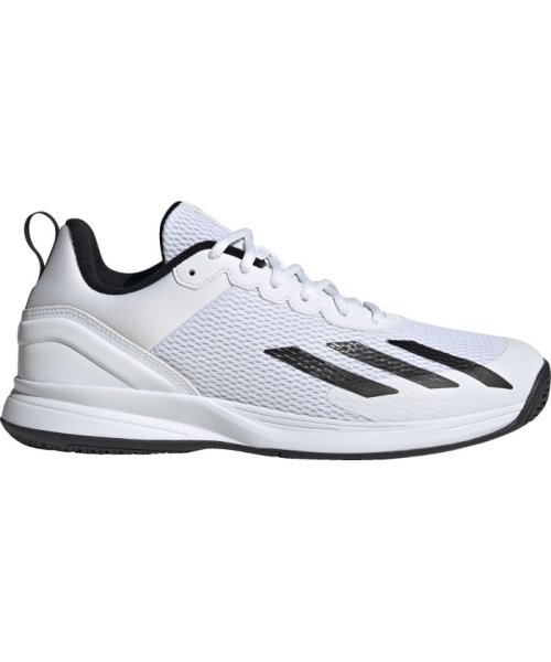Adidas(アディダス)/adidas アディダス テニス コートフラッシュ スピード テニス ／ Courtflash Speed Te/img05