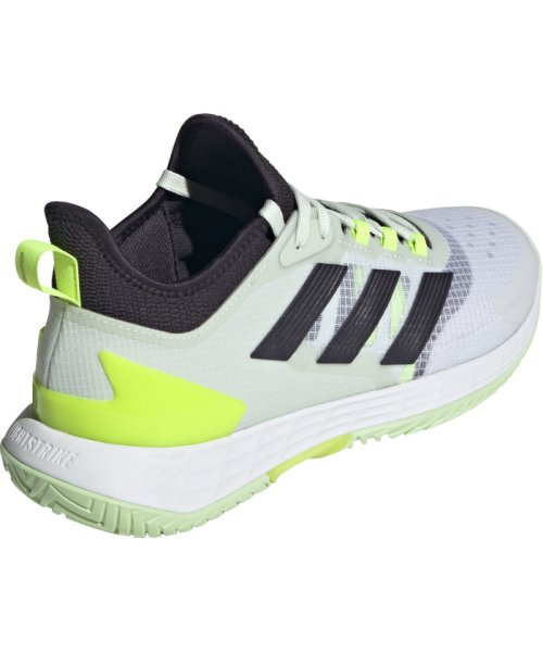 adidas(adidas)/adidas アディダス テニス アディゼロ ウーバーソニック 4．1 テニス ／ Adizero Uber/img02