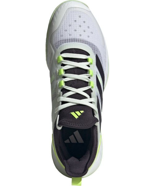 adidas(adidas)/adidas アディダス テニス アディゼロ ウーバーソニック 4．1 テニス ／ Adizero Uber/img06