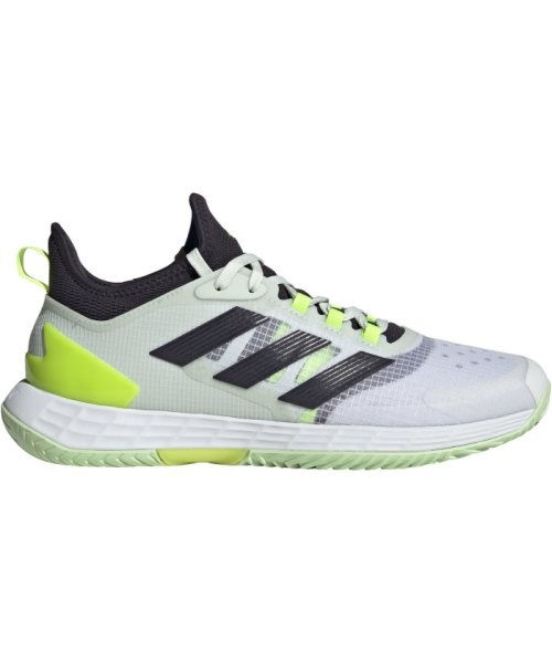 Adidas(アディダス)/adidas アディダス テニス アディゼロ ウーバーソニック 4．1 テニス ／ Adizero Uber/img08