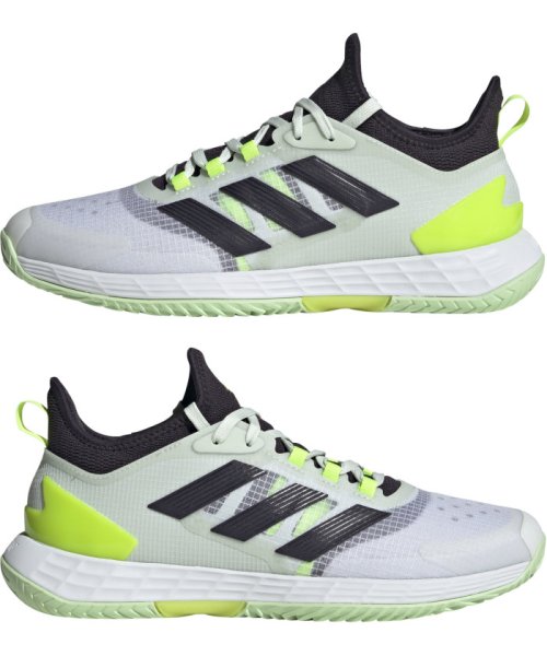 adidas(adidas)/adidas アディダス テニス アディゼロ ウーバーソニック 4．1 テニス ／ Adizero Uber/img13