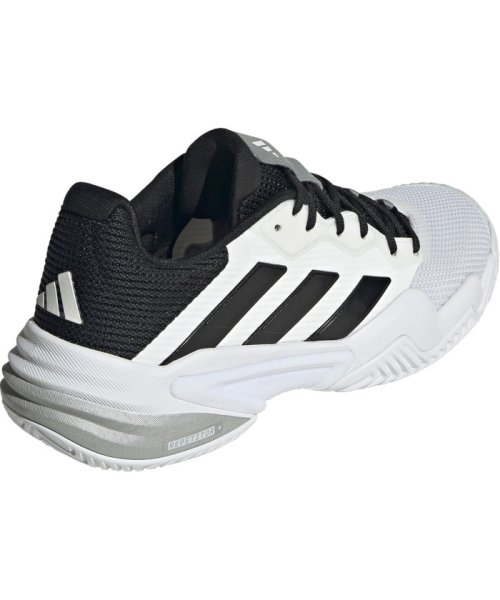 Adidas(アディダス)/adidas アディダス テニス バリケード 13 テニス ／ Barricade 13 Tennis IF0465/img02