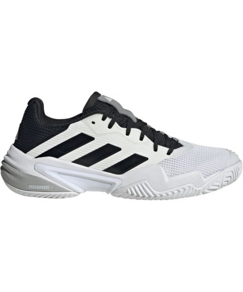 adidas(adidas)/adidas アディダス テニス バリケード 13 テニス ／ Barricade 13 Tennis IF0465/img05