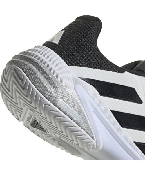 adidas(adidas)/adidas アディダス テニス バリケード 13 テニス ／ Barricade 13 Tennis IF0465/img08