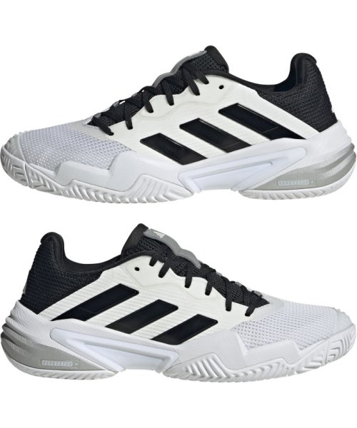 Adidas(アディダス)/adidas アディダス テニス バリケード 13 テニス ／ Barricade 13 Tennis IF0465/img09