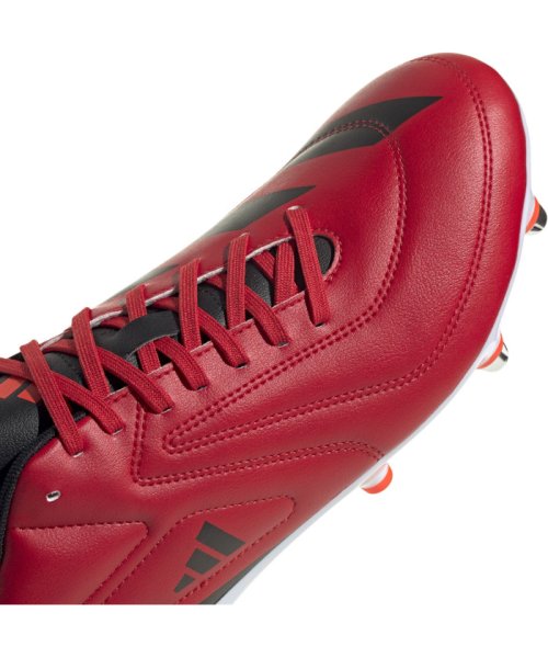 adidas(adidas)/adidas アディダス RS15 ソフトグラウンド用 ラグビースパイク IF0528/img08