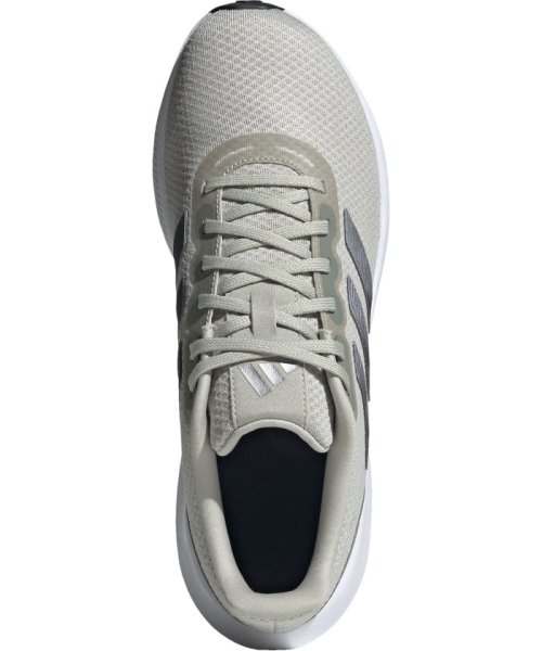 adidas(adidas)/adidas アディダス ランファルコン 3 ／ Runfalcon 3 IF3188/img03