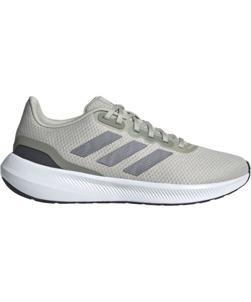 adidas(adidas)/adidas アディダス ランファルコン 3 ／ Runfalcon 3 IF3188/img05