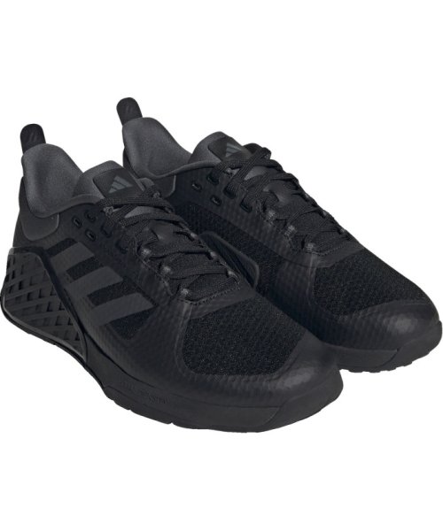 adidas(adidas)/adidas アディダス ドロップセット 2 ／ Dropset 2 Trainer IF3197/img01