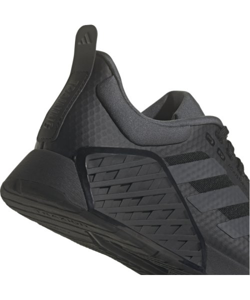 Adidas(アディダス)/adidas アディダス ドロップセット 2 ／ Dropset 2 Trainer IF3197/img09