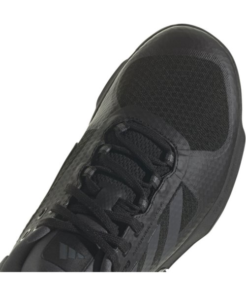 Adidas(アディダス)/adidas アディダス ドロップセット 2 ／ Dropset 2 Trainer IF3197/img11