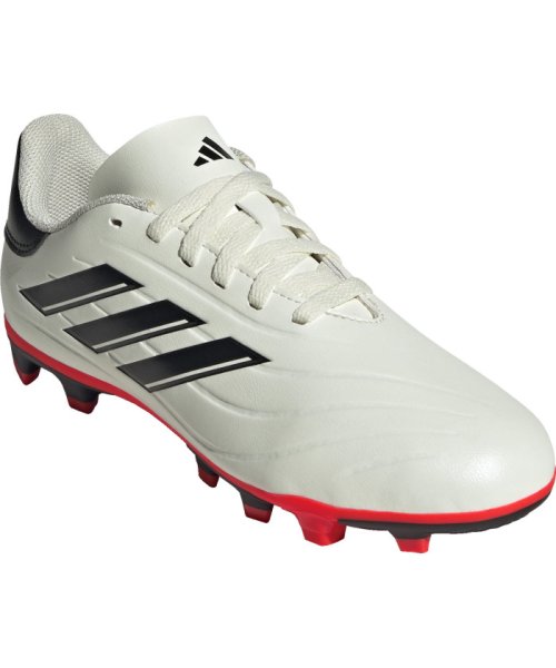 adidas(adidas)/adidas アディダス サッカー キッズ コパ ピュア 2 CLUB FxG IG1103/img01