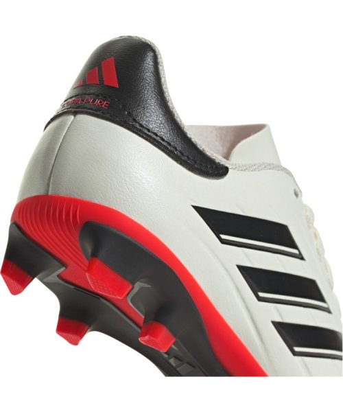 adidas(adidas)/adidas アディダス サッカー キッズ コパ ピュア 2 CLUB FxG IG1103/img07