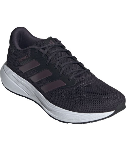 adidas(adidas)/adidas アディダス レスポンス ランナー ／ Response Runner IG1398/img01