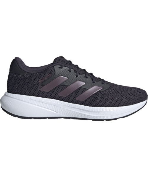 adidas(adidas)/adidas アディダス レスポンス ランナー ／ Response Runner IG1398/img05