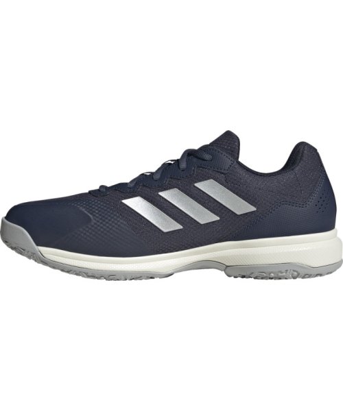 Adidas(アディダス)/adidas アディダス テニス ゲームコート 2．0 オムニコート ／ GameCourt 2．0 Omnico/img06