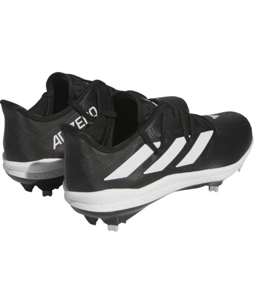 adidas(adidas)/adidas アディダス アディゼロ アフターバーナー 9 スパイク ／ Adizero Afterburner /img02