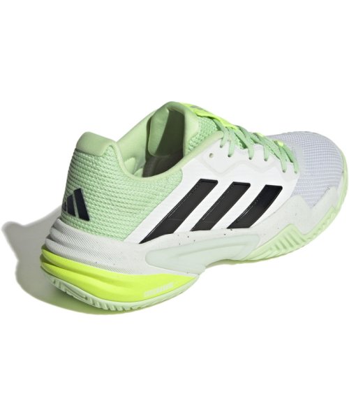 adidas(adidas)/adidas アディダス テニス Barricade 13 M AC IG3114/img02