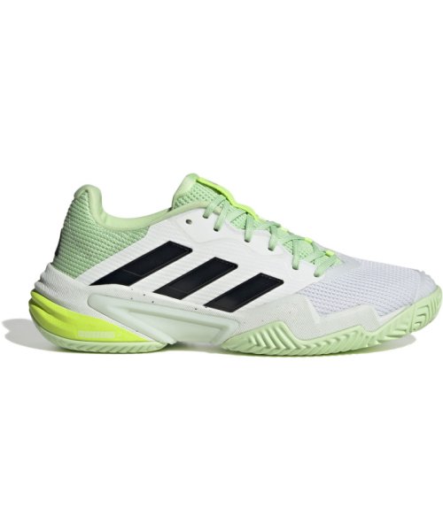 Adidas(アディダス)/adidas アディダス テニス Barricade 13 M AC IG3114/img05