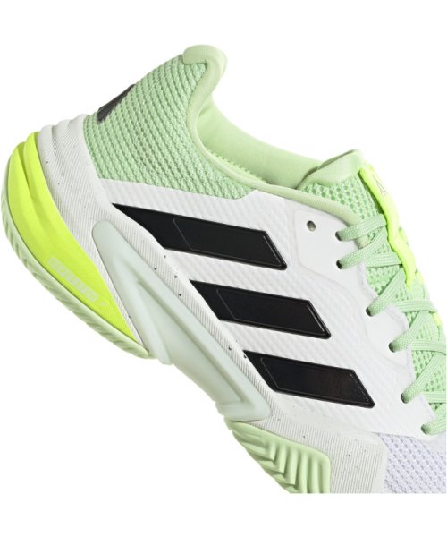 adidas(adidas)/adidas アディダス テニス Barricade 13 M AC IG3114/img08