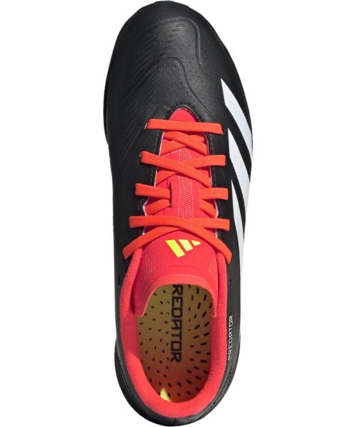 Adidas(アディダス)/adidas アディダス サッカー キッズ プレデター LEAGUE L TF IG5442/img03