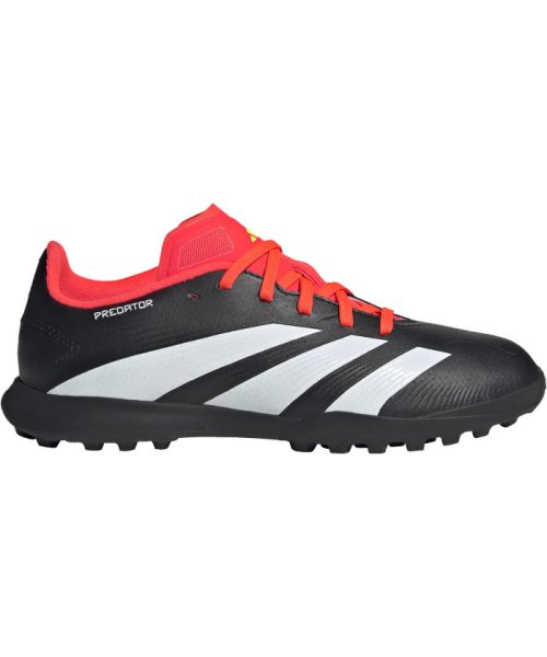 adidas(adidas)/adidas アディダス サッカー キッズ プレデター LEAGUE L TF IG5442/img05