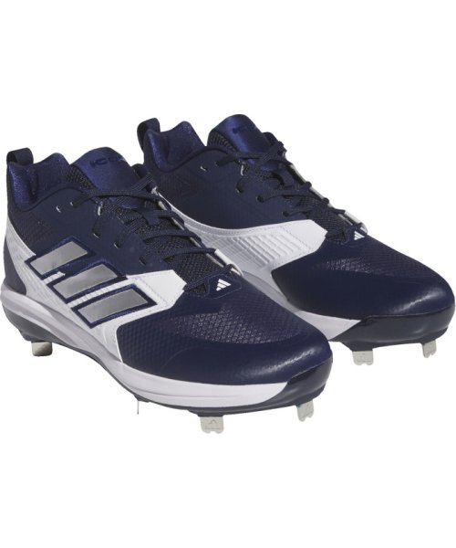 adidas(adidas)/adidas アディダス アイコン 8 スパイク ／ Icon 8 Cleats IG7100/img01