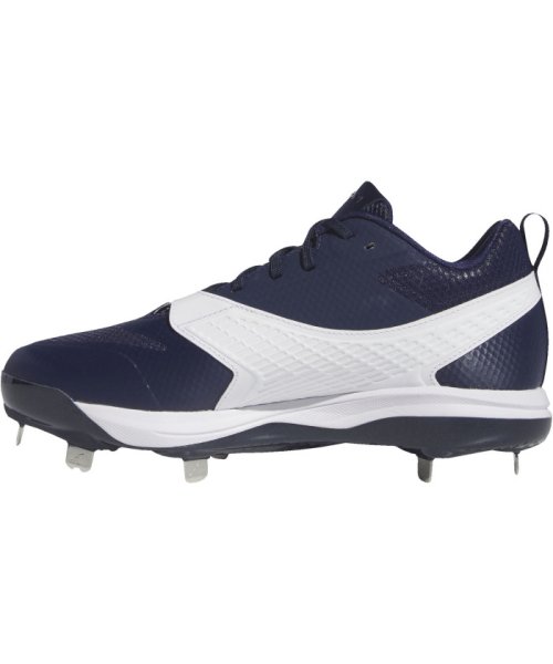 adidas(adidas)/adidas アディダス アイコン 8 スパイク ／ Icon 8 Cleats IG7100/img06