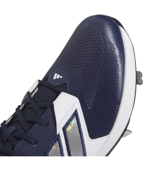 Adidas(アディダス)/adidas アディダス アイコン 8 スパイク ／ Icon 8 Cleats IG7100/img07