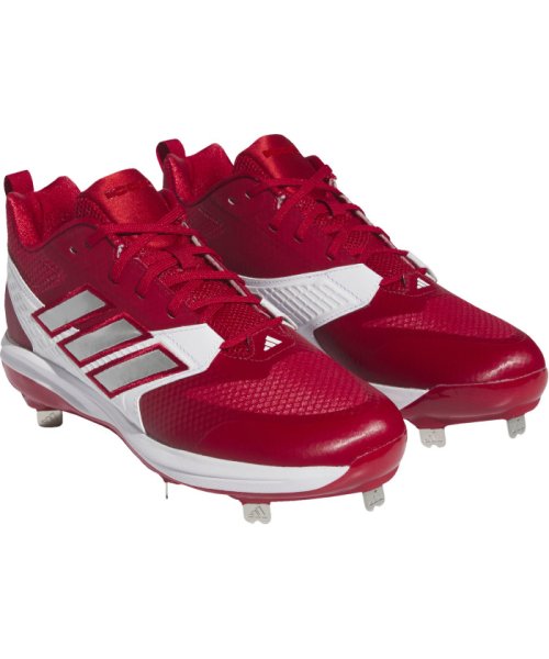 adidas(adidas)/adidas アディダス アイコン 8 スパイク ／ Icon 8 Cleats IG7104/img01