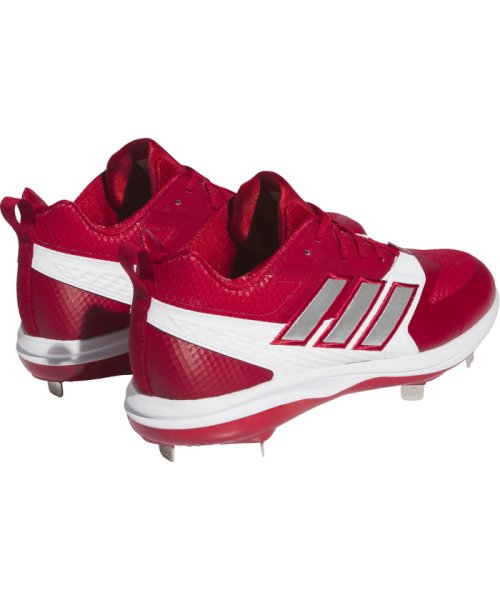 adidas(adidas)/adidas アディダス アイコン 8 スパイク ／ Icon 8 Cleats IG7104/img02