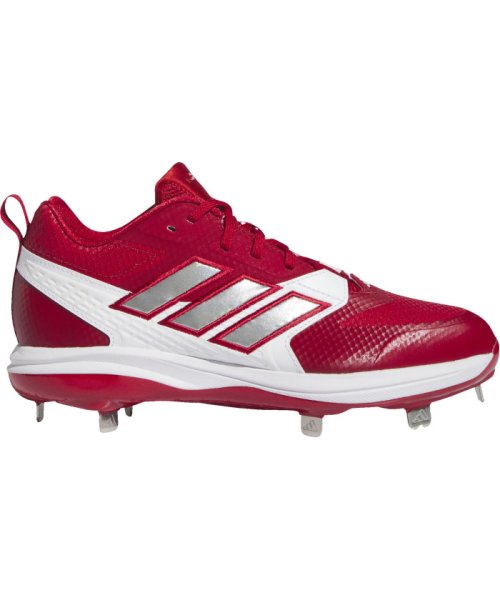 adidas(adidas)/adidas アディダス アイコン 8 スパイク ／ Icon 8 Cleats IG7104/img05