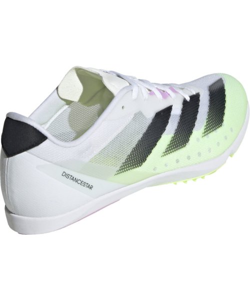 Adidas(アディダス)/adidas アディダス アディゼロ Distancestar ／ Adizero Distancestar IG7445/img02