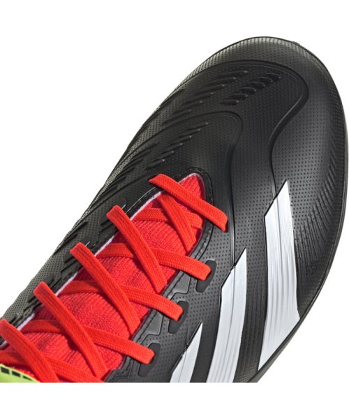 adidas(adidas)/adidas アディダス サッカー プレデター LEAGUE TF IG7718/img05