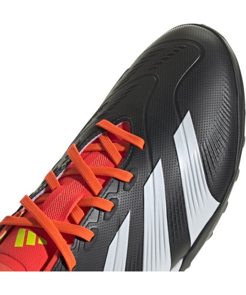 Adidas(アディダス)/adidas アディダス サッカー プレデター LEAGUE L TF IG7723/img08