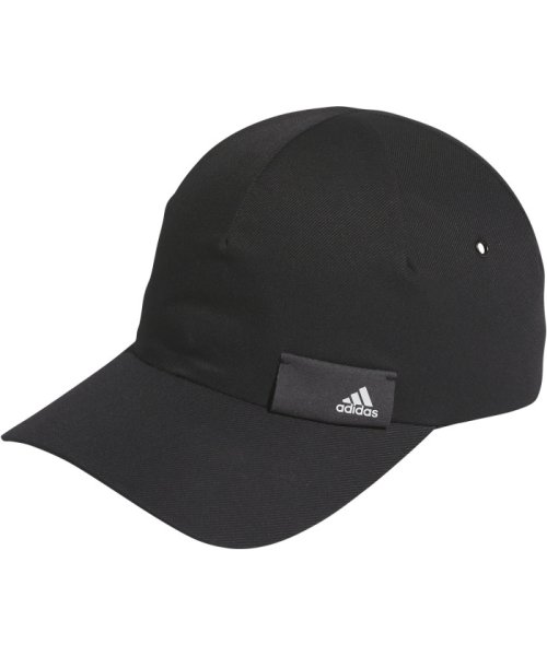 adidas(adidas)/adidas アディダス 4NWNL キャップ IKK11/img01