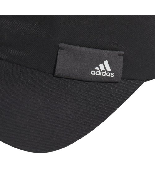 Adidas(アディダス)/adidas アディダス 4NWNL キャップ IKK11/img03