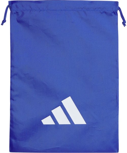 adidas(adidas)/adidas アディダス イーピーエス チーム シューズサック JMT59/img04