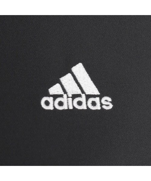 Adidas(アディダス)/adidas アディダス W TEAM クロスジャケット JSY05/img09
