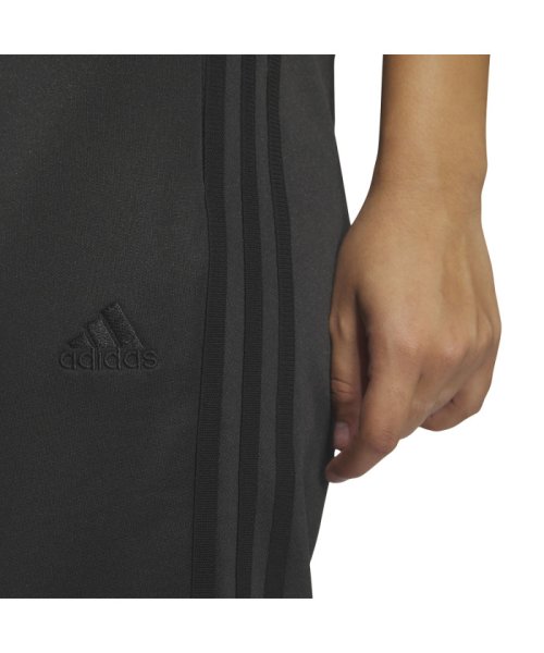 adidas(adidas)/adidas アディダス スリーストライプス ウォームアップパンツ JUH56/img11