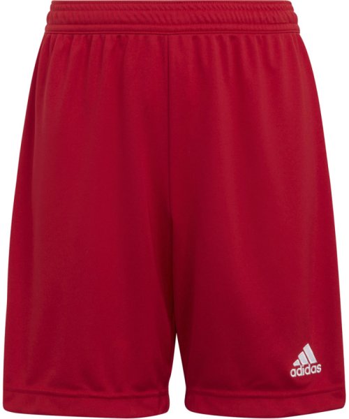 Adidas(アディダス)/adidas アディダス サッカー KIDS ENTRADA22 ショーツ KGO51 H57501/img01