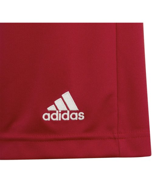 adidas(adidas)/adidas アディダス サッカー KIDS ENTRADA22 ショーツ KGO51 H57501/img05