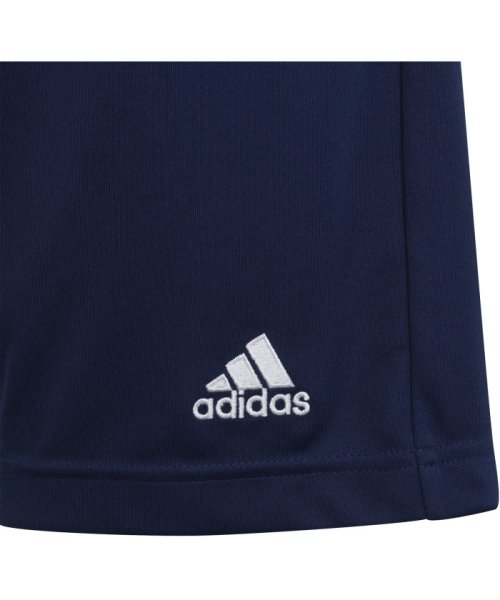 adidas(adidas)/adidas アディダス サッカー KIDS ENTRADA22 ショーツ KGO51 H57565/img05