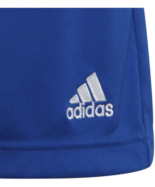 Adidas(アディダス)/adidas アディダス サッカー KIDS ENTRADA22 ショーツ KGO51 HG6291/img03