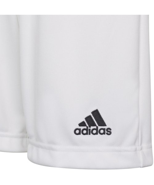 Adidas(アディダス)/adidas アディダス サッカー KIDS ENTRADA22 ショーツ KGO51 HG6292/img04