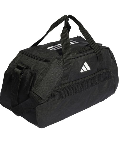 Adidas(アディダス)/adidas アディダス サッカー TIRO L ダッフルバッグ S MKB37/img03